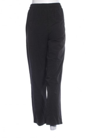 Pantaloni de femei, Mărime XL, Culoare Negru, Preț 24,99 Lei