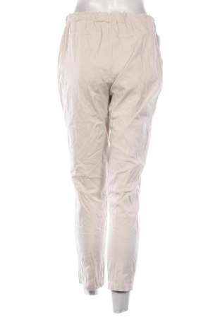 Damenhose, Größe XL, Farbe Beige, Preis 7,49 €