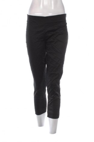 Pantaloni de femei, Mărime XL, Culoare Negru, Preț 26,99 Lei