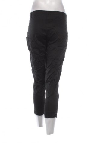 Damenhose, Größe XL, Farbe Schwarz, Preis 5,99 €