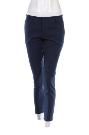 Pantaloni de femei, Mărime M, Culoare Albastru, Preț 24,99 Lei