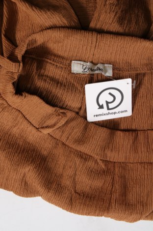 Damenhose, Größe M, Farbe Braun, Preis 10,49 €