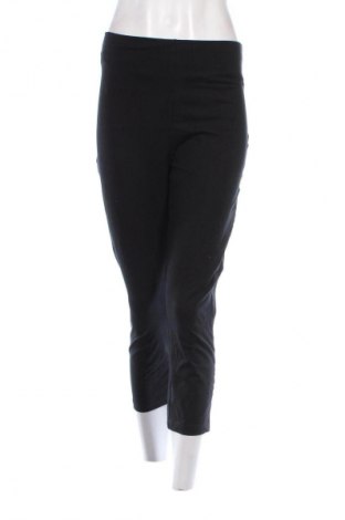 Pantaloni de femei, Mărime M, Culoare Negru, Preț 24,99 Lei