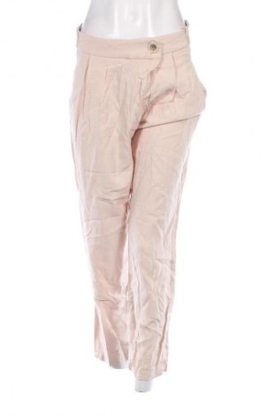 Damenhose, Größe S, Farbe Rosa, Preis 2,99 €