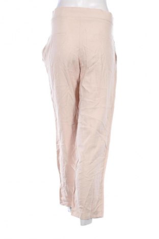 Damenhose, Größe S, Farbe Rosa, Preis 2,99 €