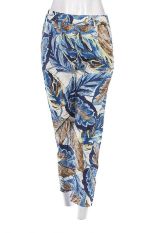 Pantaloni de femei, Mărime S, Culoare Multicolor, Preț 23,99 Lei