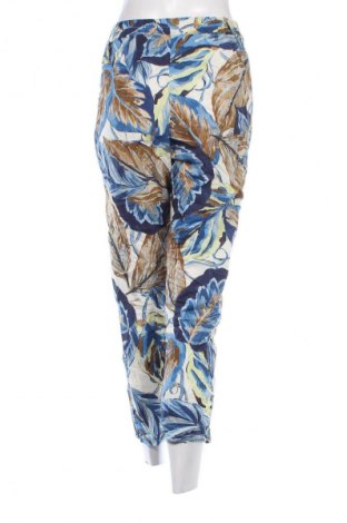 Pantaloni de femei, Mărime S, Culoare Multicolor, Preț 47,99 Lei