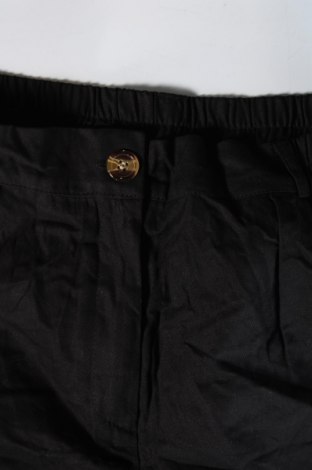 Pantaloni de femei, Mărime M, Culoare Negru, Preț 23,99 Lei