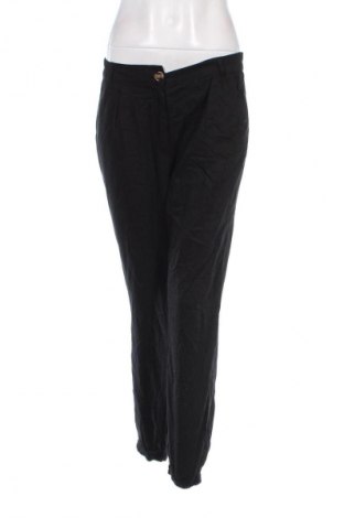 Pantaloni de femei, Mărime M, Culoare Negru, Preț 23,99 Lei