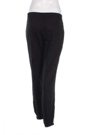 Pantaloni de femei, Mărime M, Culoare Negru, Preț 23,99 Lei