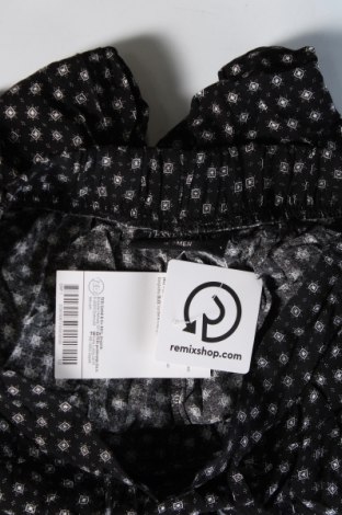 Damenhose, Größe M, Farbe Schwarz, Preis € 8,49