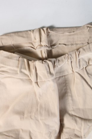 Damenhose, Größe S, Farbe Beige, Preis 5,29 €