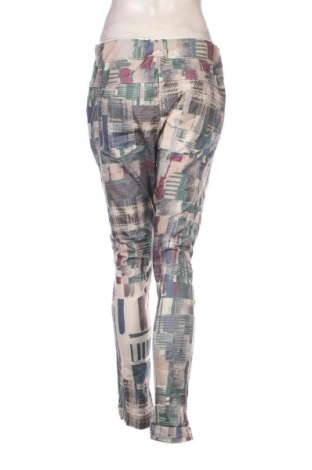 Pantaloni de femei, Mărime XL, Culoare Multicolor, Preț 22,99 Lei