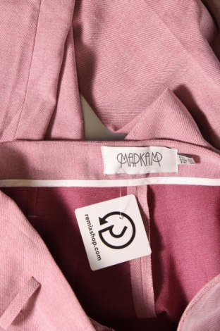 Damenhose, Größe S, Farbe Rosa, Preis € 6,99