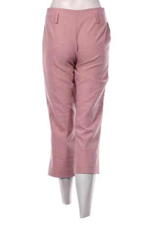 Damenhose, Größe S, Farbe Rosa, Preis 6,99 €