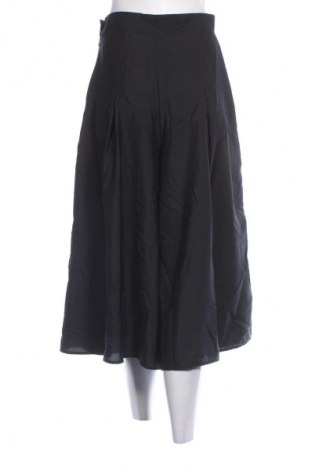 Pantaloni de femei, Mărime XS, Culoare Negru, Preț 27,99 Lei