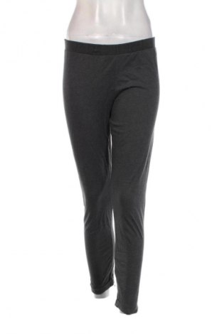 Damenhose, Größe S, Farbe Grau, Preis 10,99 €