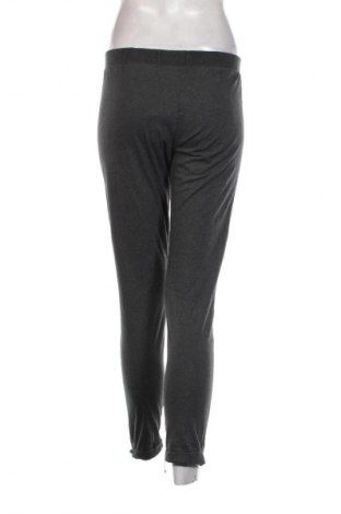 Damenhose, Größe S, Farbe Grau, Preis 10,99 €