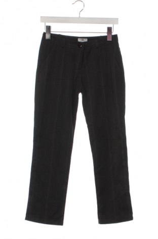 Pantaloni de femei, Mărime XS, Culoare Gri, Preț 24,99 Lei