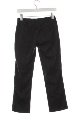 Pantaloni de femei, Mărime XS, Culoare Gri, Preț 24,99 Lei