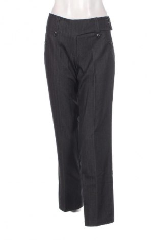 Damenhose, Größe L, Farbe Grau, Preis 6,99 €