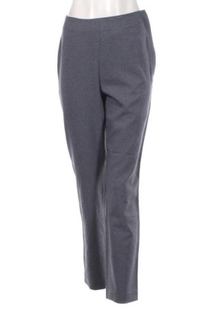 Damenhose, Größe M, Farbe Grau, Preis 6,99 €