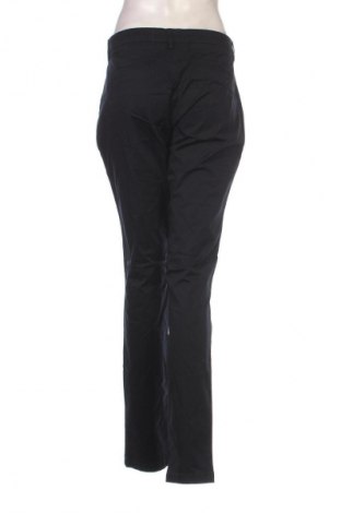 Pantaloni de femei, Mărime L, Culoare Negru, Preț 26,99 Lei