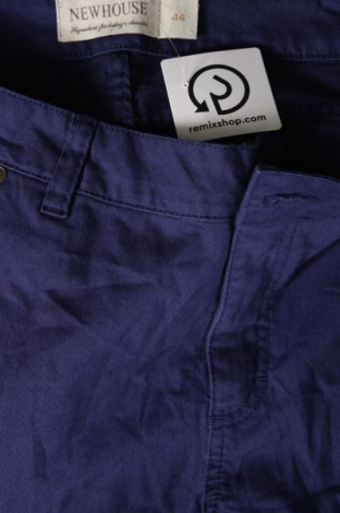 Damenhose, Größe XL, Farbe Blau, Preis € 9,29