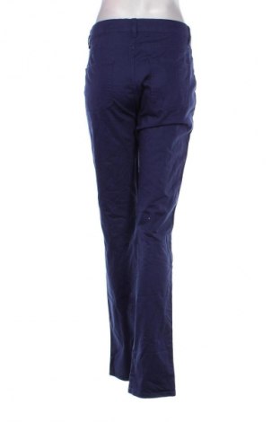 Damenhose, Größe XL, Farbe Blau, Preis € 9,29