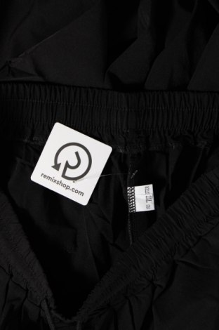 Damenhose, Größe XXL, Farbe Schwarz, Preis € 20,29