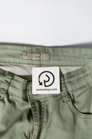 Damenhose, Größe S, Farbe Grün, Preis € 9,49