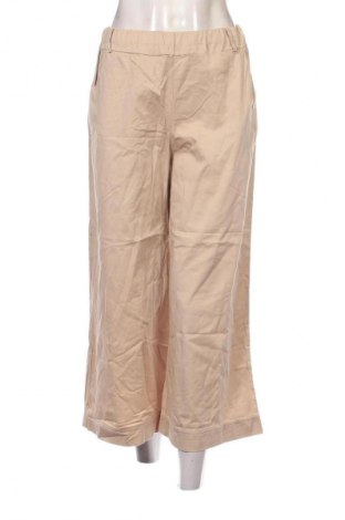 Damenhose, Größe L, Farbe Beige, Preis € 5,49