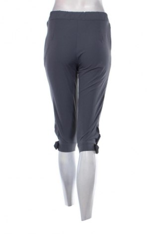 Damenhose, Größe S, Farbe Grau, Preis 2,99 €