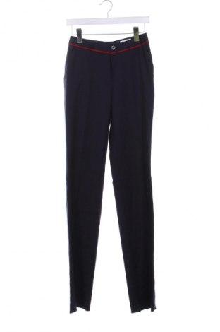 Pantaloni de femei, Mărime XS, Culoare Albastru, Preț 29,99 Lei