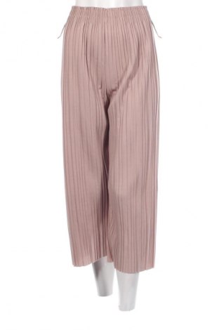 Damenhose, Größe XS, Farbe Aschrosa, Preis € 14,83