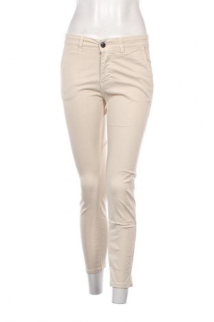 Damenhose, Größe S, Farbe Beige, Preis € 5,49