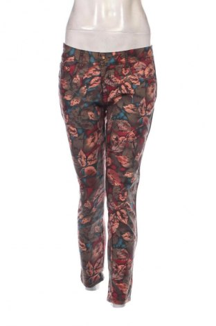 Pantaloni de femei, Mărime M, Culoare Multicolor, Preț 22,99 Lei