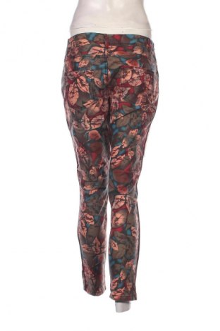 Pantaloni de femei, Mărime M, Culoare Multicolor, Preț 24,99 Lei