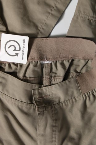 Pantaloni de femei, Mărime S, Culoare Maro, Preț 25,99 Lei