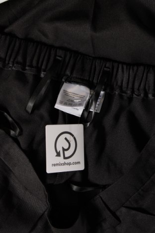 Damenhose, Größe XXL, Farbe Schwarz, Preis € 20,29