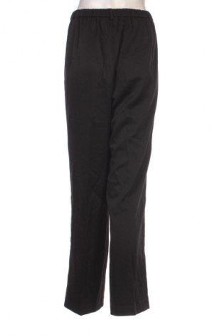 Pantaloni de femei, Mărime XXL, Culoare Negru, Preț 24,99 Lei