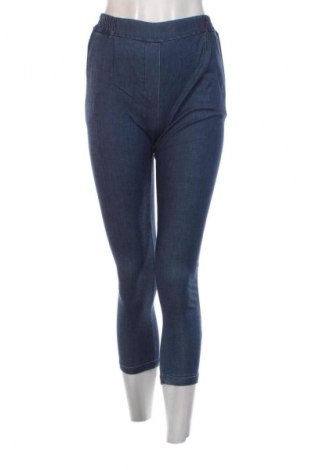 Damenhose, Größe S, Farbe Blau, Preis 3,99 €