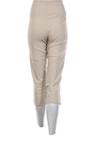 Damenhose, Größe L, Farbe Beige, Preis € 3,99