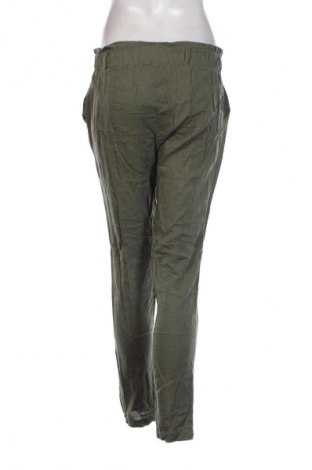 Damenhose, Größe S, Farbe Grün, Preis 5,99 €