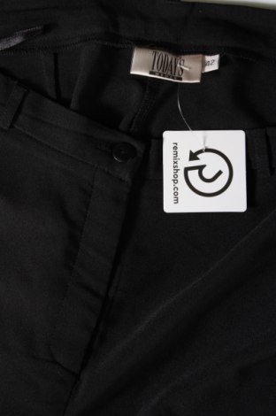 Damenhose, Größe L, Farbe Schwarz, Preis € 27,23