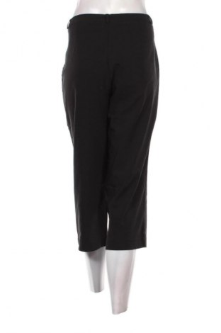 Pantaloni de femei, Mărime L, Culoare Negru, Preț 135,80 Lei