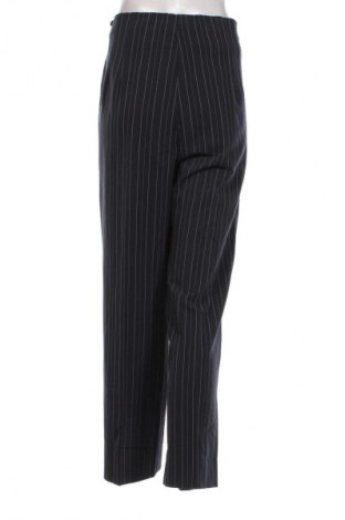 Pantaloni de femei, Mărime XL, Culoare Multicolor, Preț 25,99 Lei