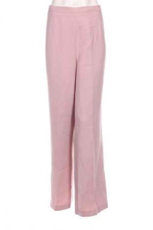 Damenhose, Größe XL, Farbe Rosa, Preis € 7,49