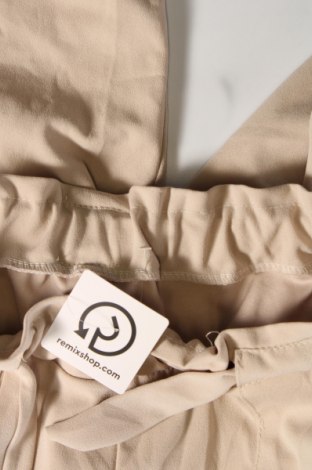 Damenhose, Größe M, Farbe Beige, Preis € 5,99