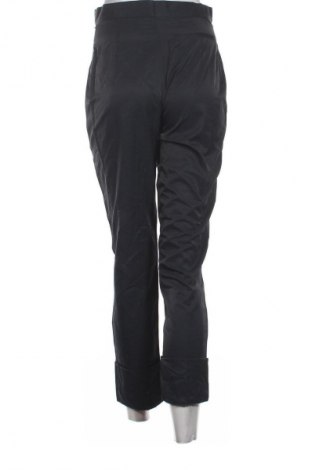 Pantaloni de femei, Mărime M, Culoare Albastru, Preț 24,99 Lei